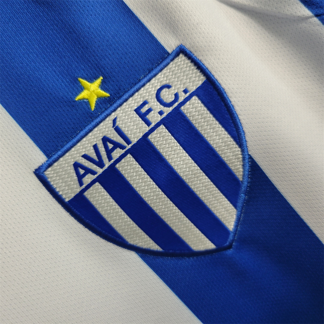 23-24 Avai home 4