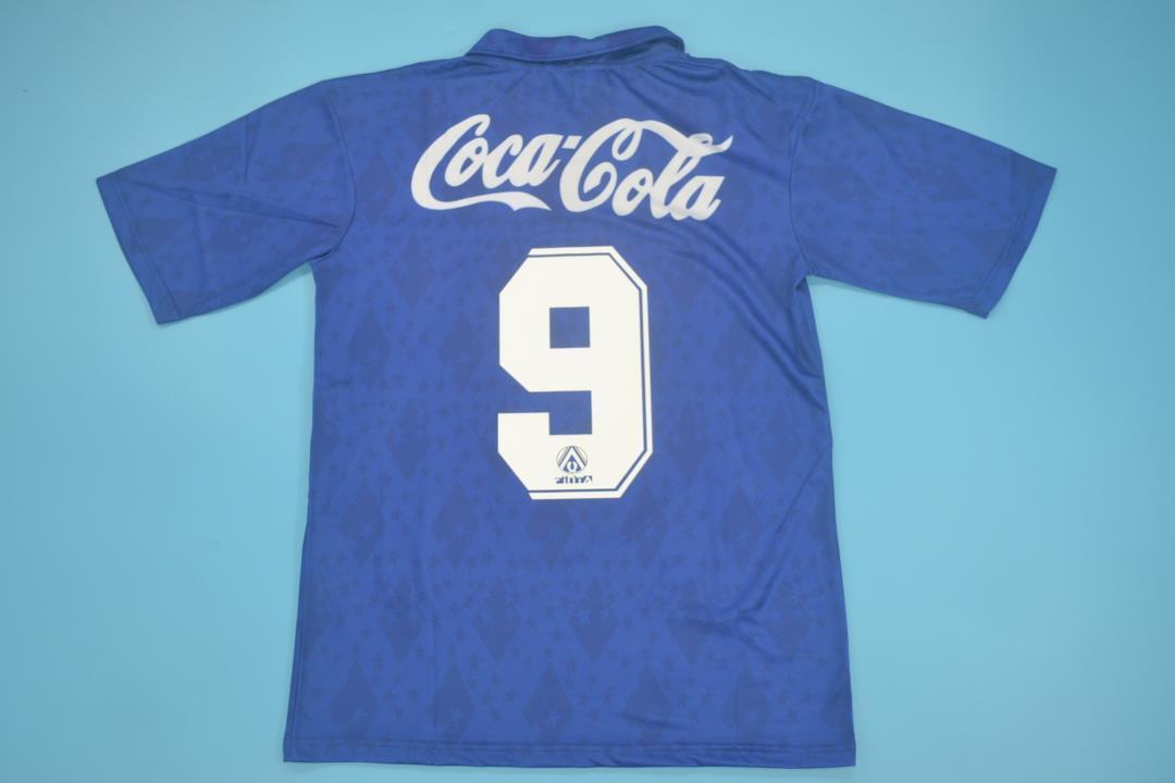 93-94 Cruzeiro home 3