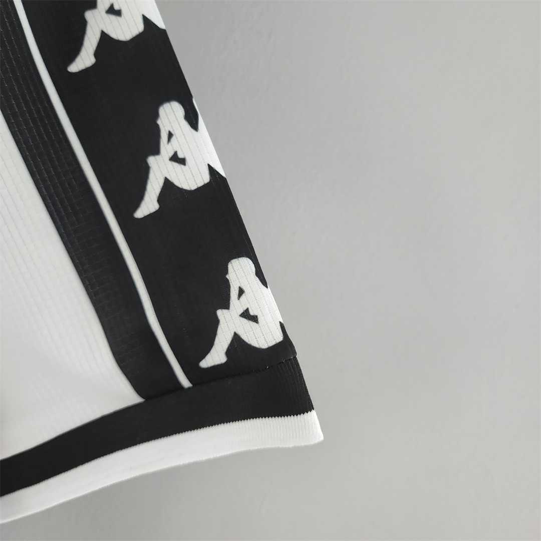 2000 Vasco da Gama white 3