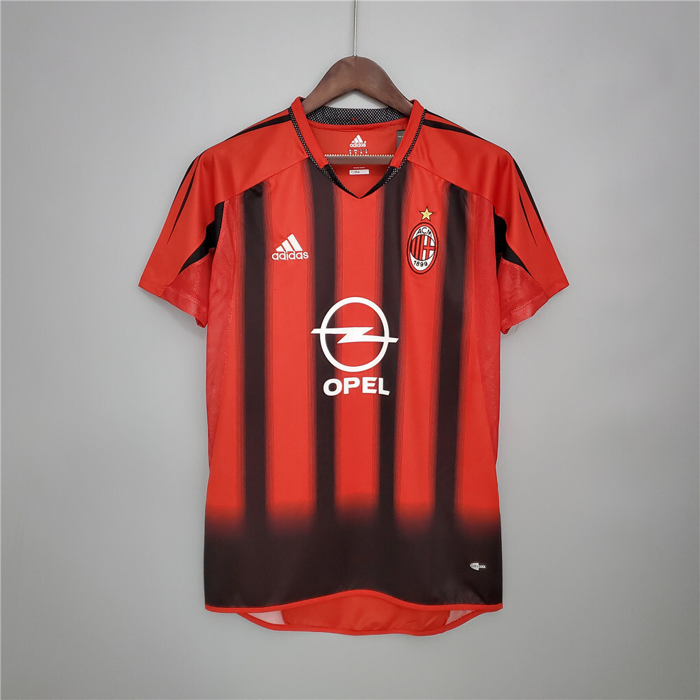 04-05 AC Milan home 10