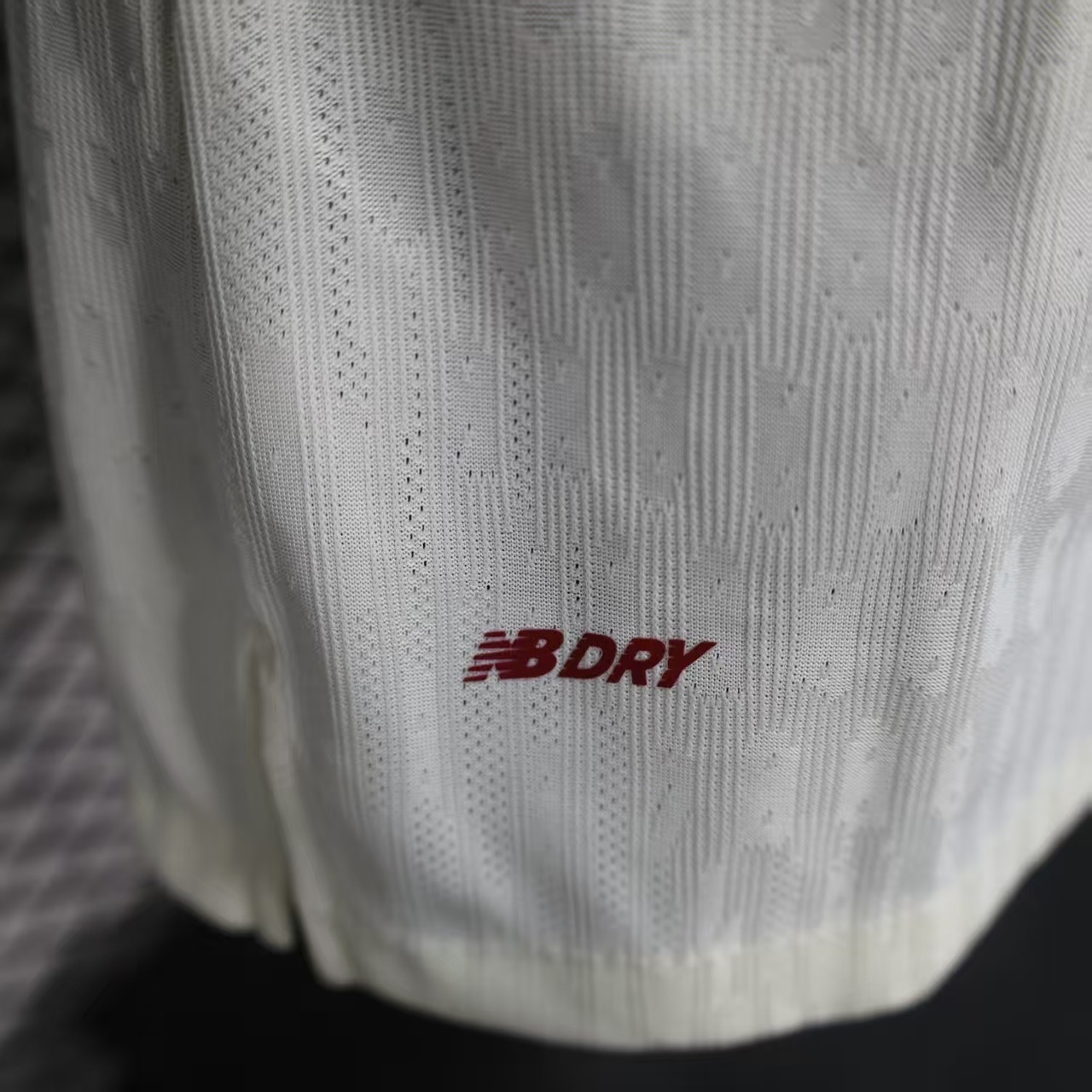 25-26 Bayer 04 Leverkusen Away Kit Player Version Shirt Football Apparels AAAAJersey Supply Yup 3