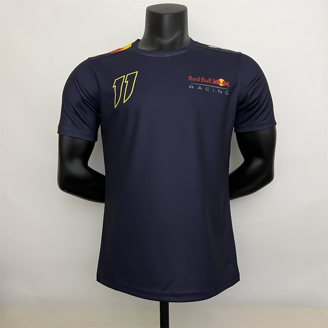 F1 Formula One; S-5XL1684425991000