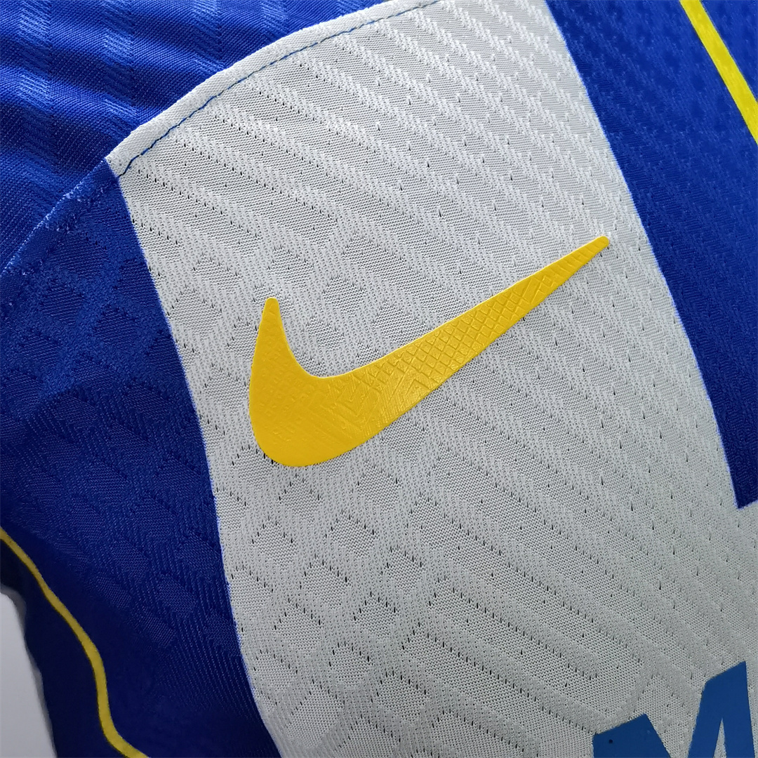 22-23 Brighton home player version 1