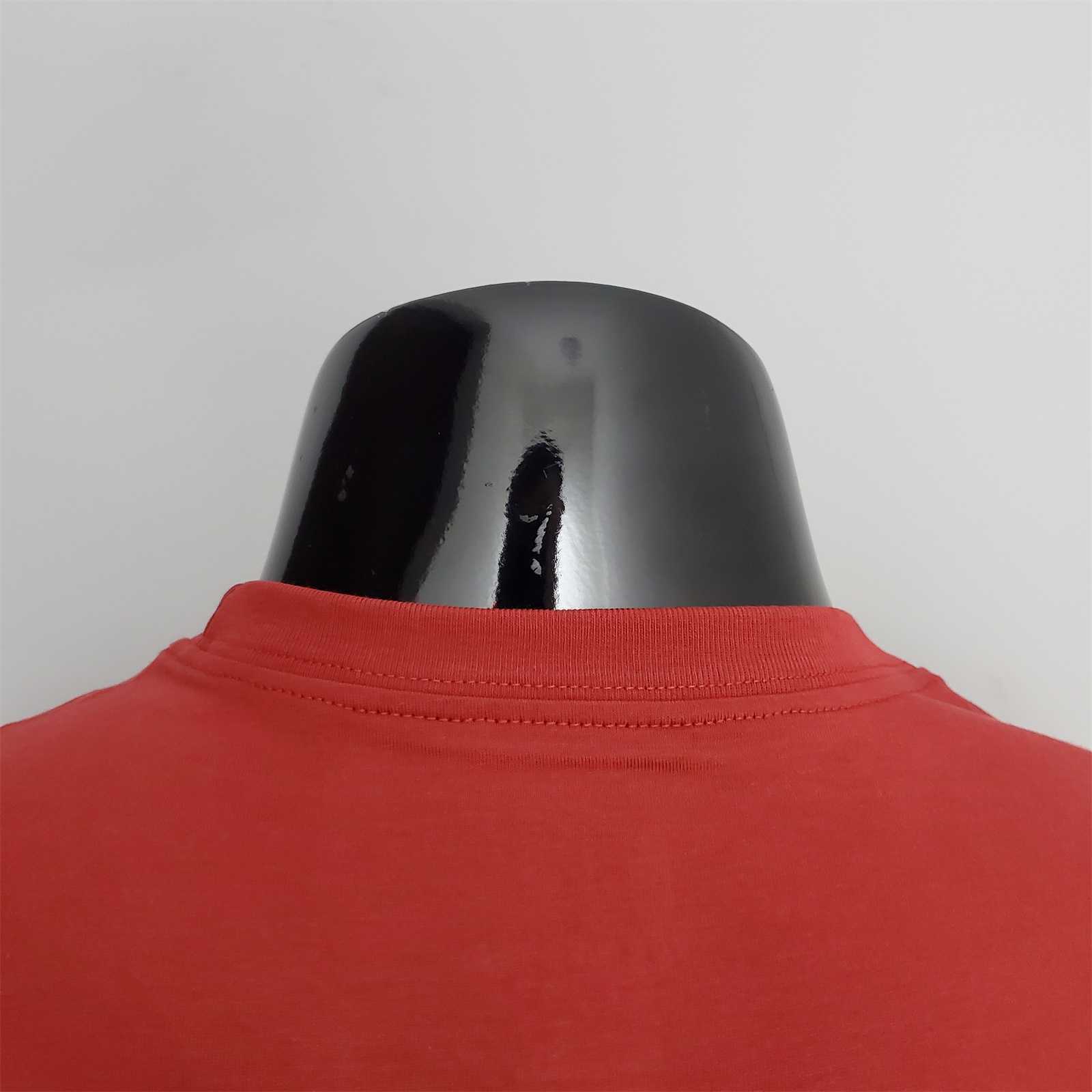 #K000101 7