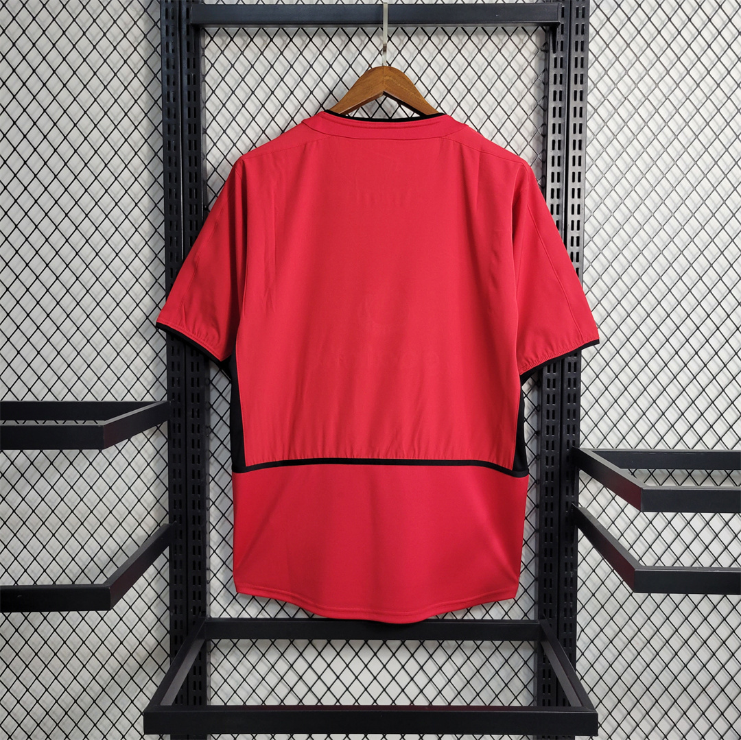 02-04 Manchester United home 4
