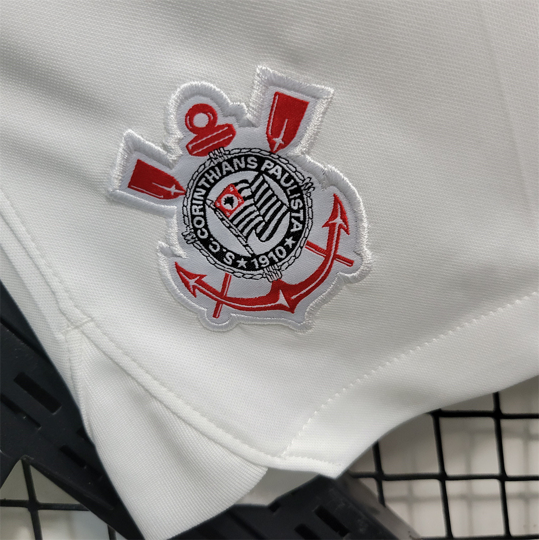23-24 Shorts Corinthians away 3