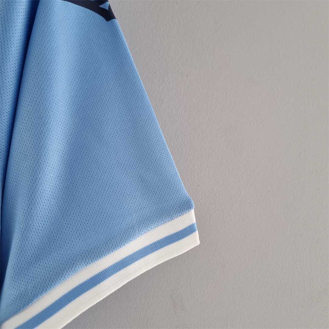 22-23 Lazio home 7
