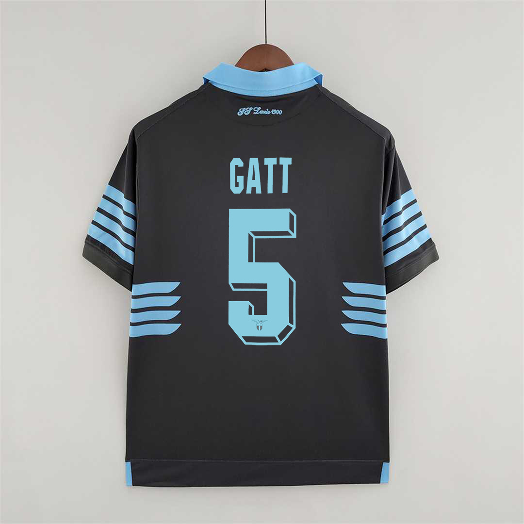 15-16 Lazio away 9