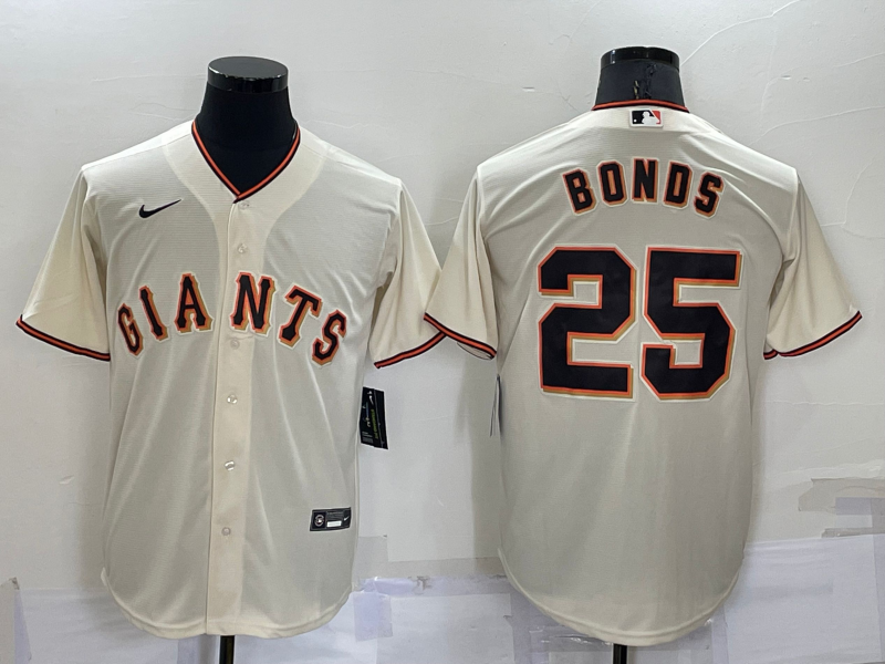 San Francisco Giants