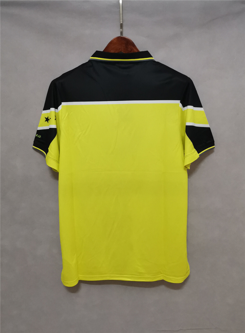 96-97 Dortmund UCL version 5