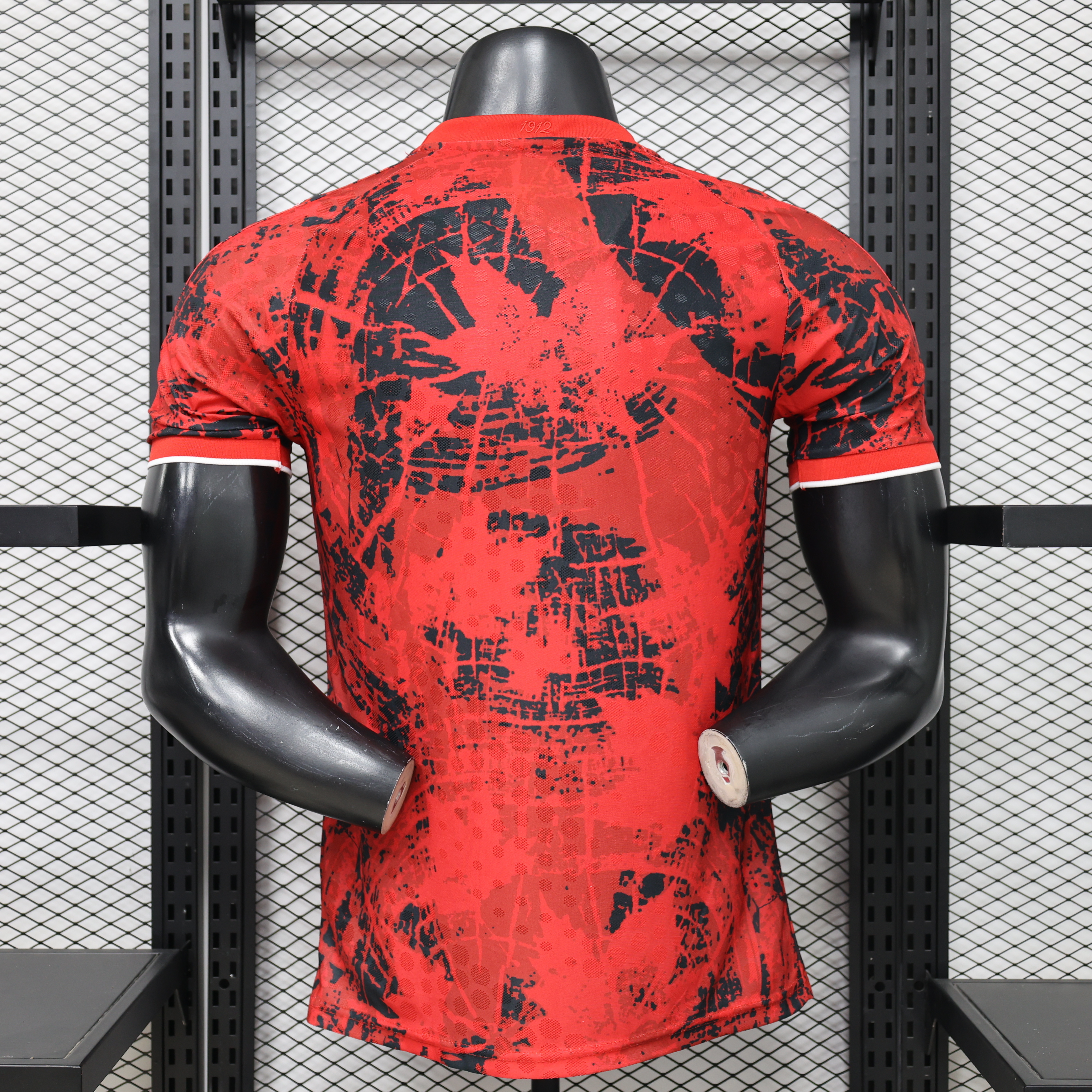 2026 Canada Mens Kits Player Special Edition Soccer T-Shirt AAAAJersey Supply Yupoo 6
