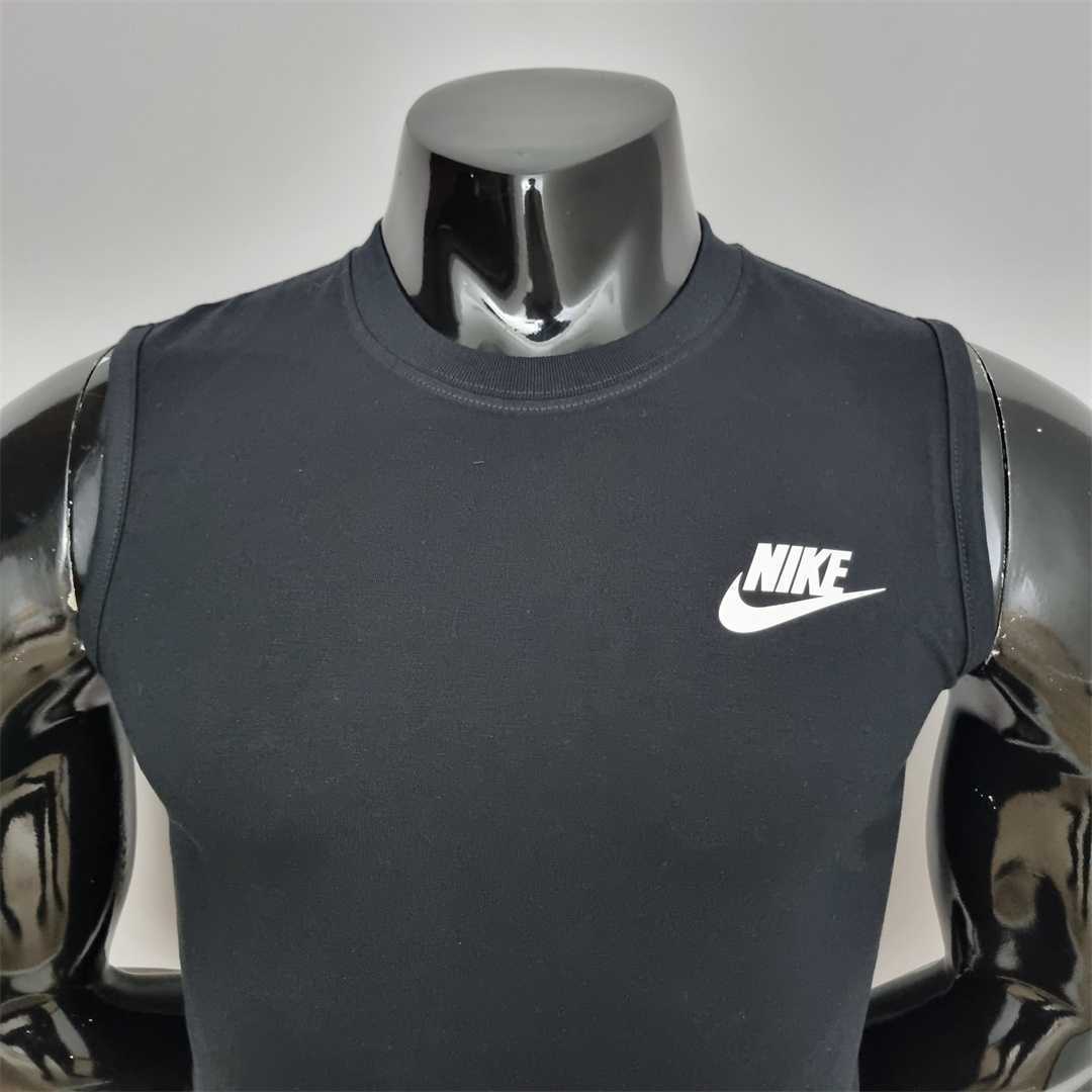 #K000166 5