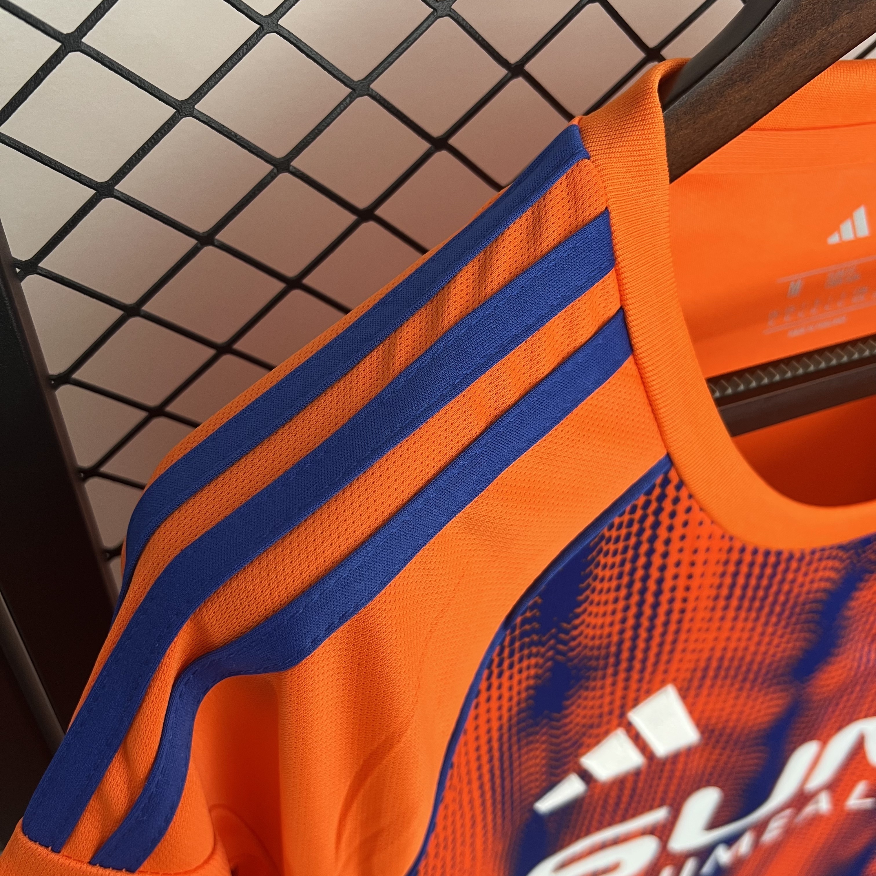 25-26 Schalke 04 Third Away Kit Futbol T-Shirt ete Sport AAAAJersey Supply Yupoo 2