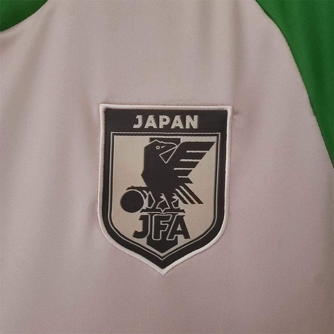 2022 Japan Special Edition Pink 4
