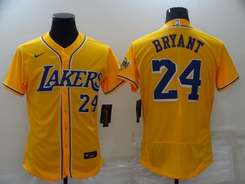 Los Angeles Dodgers 19