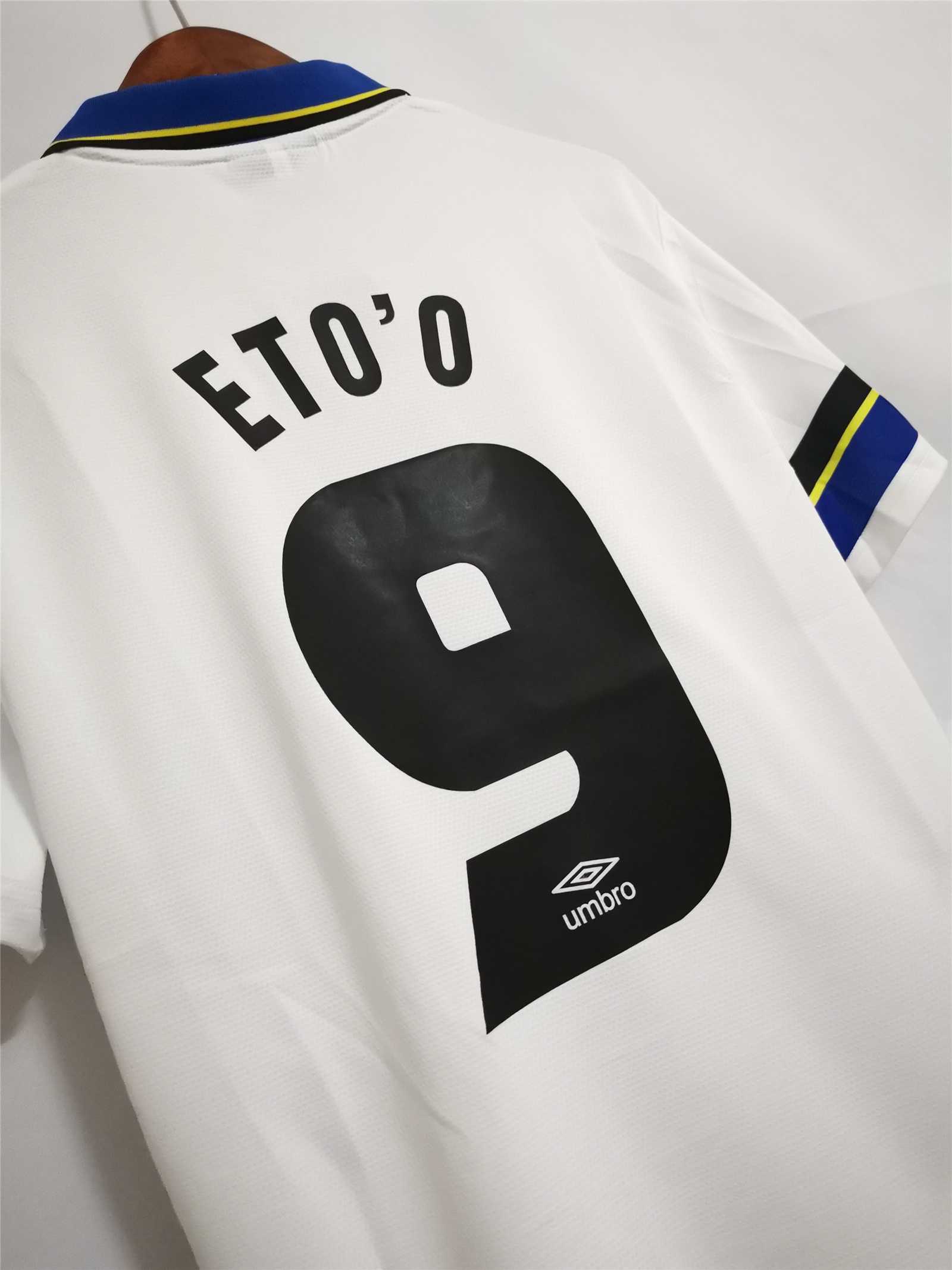 97-98 Inter Milan away 3