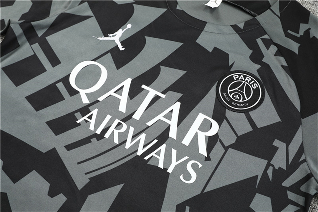 22-23 PSG Training Kit Black1684405127000 1