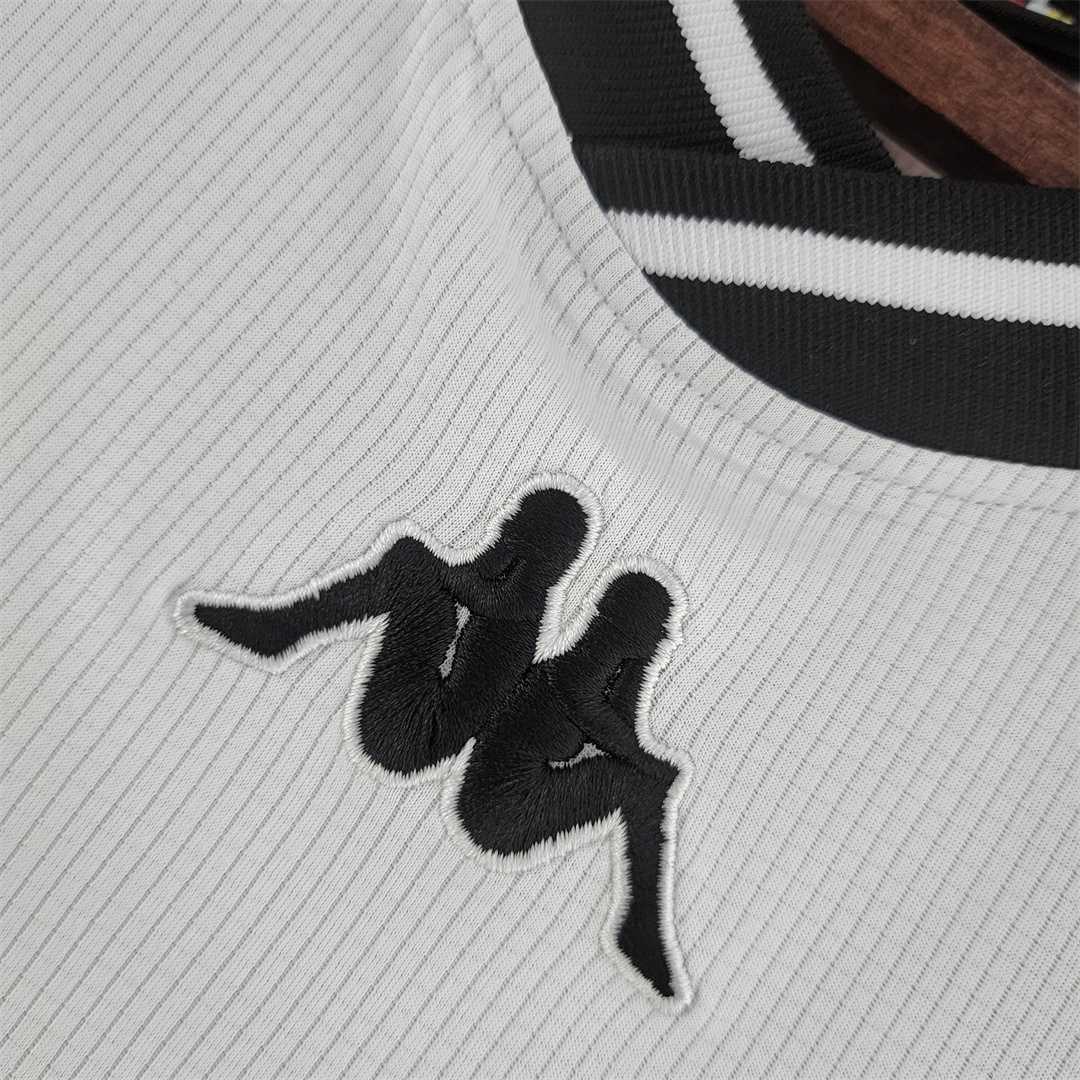 2000 Vasco da Gama white 10