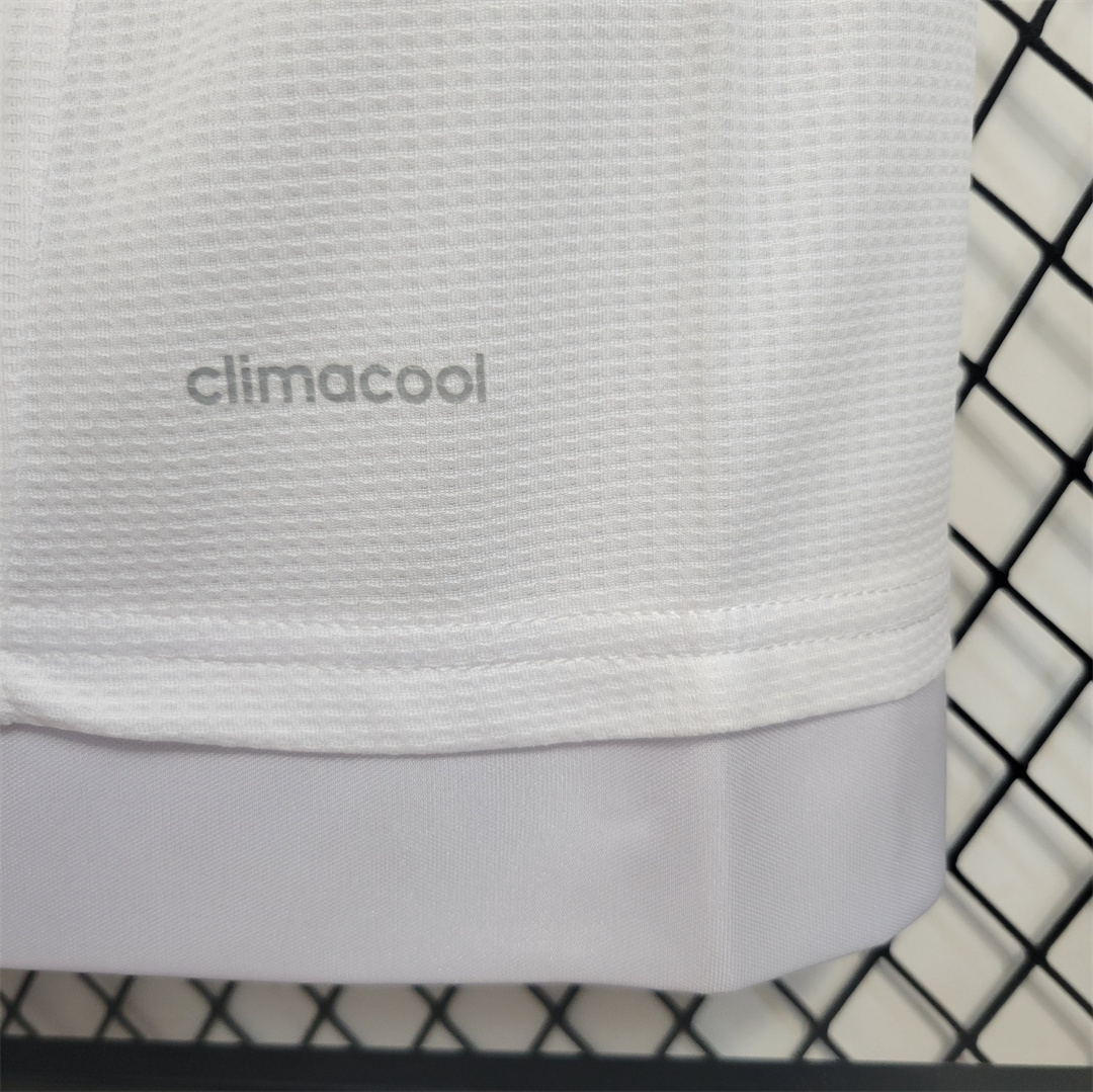 15-16 Real Madrid home 1