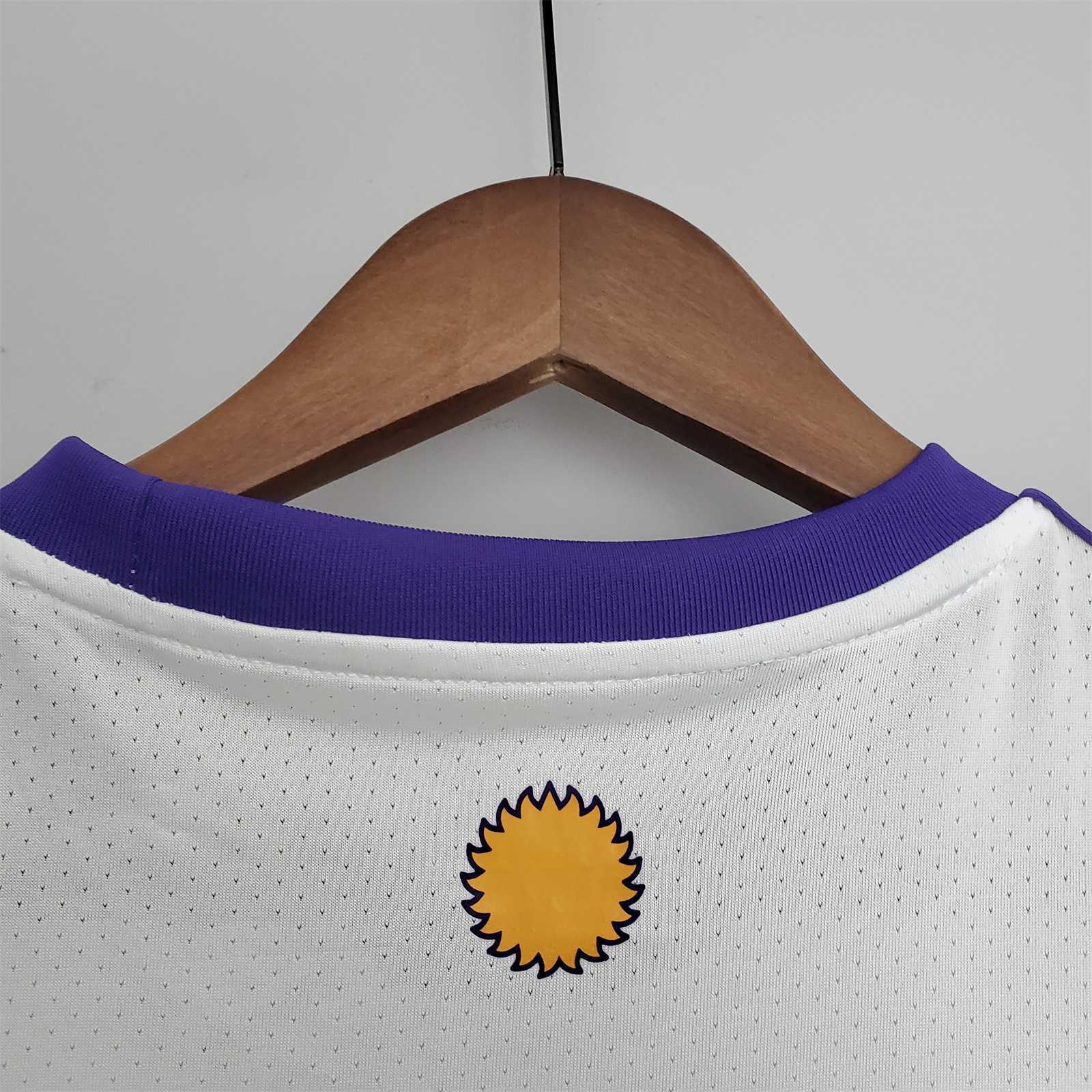 22-23 Orlando City away 2