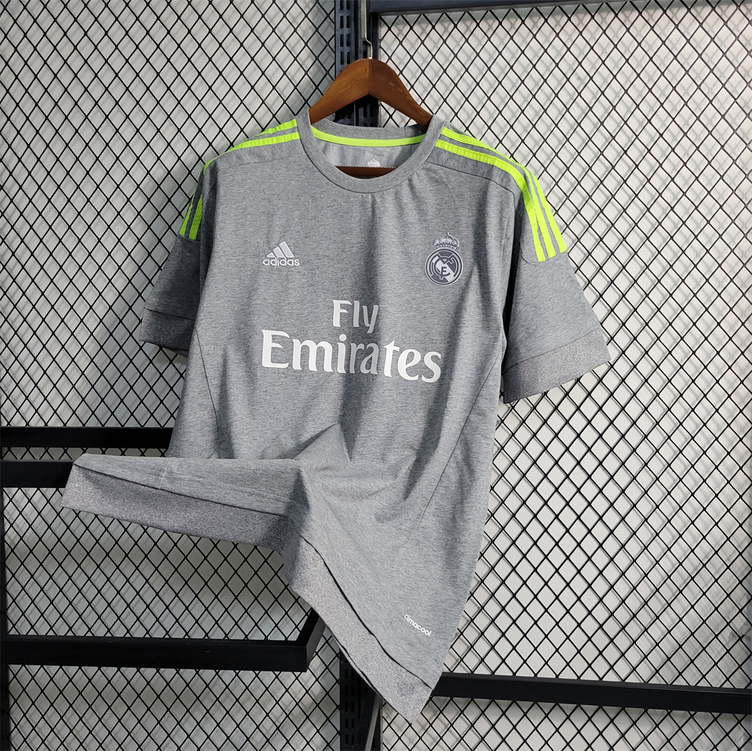15-16 Real Madrid awy 4