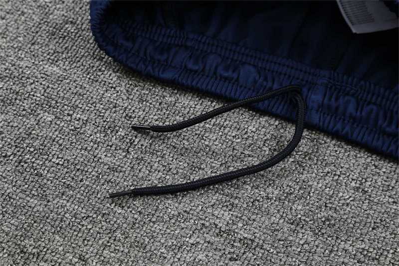 Polo Tottenham Hotspur sapphire 4