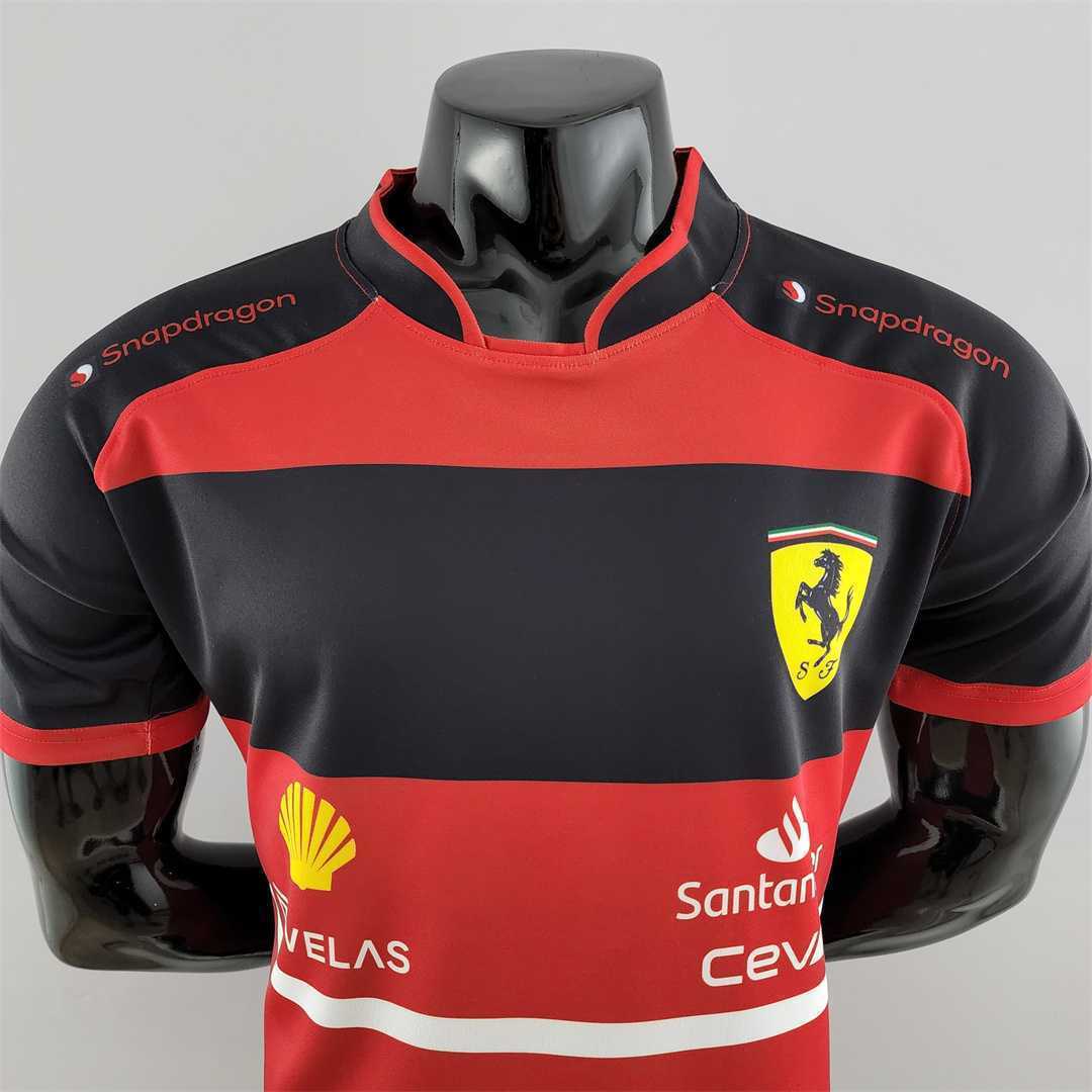 2022 F1 #0012 1