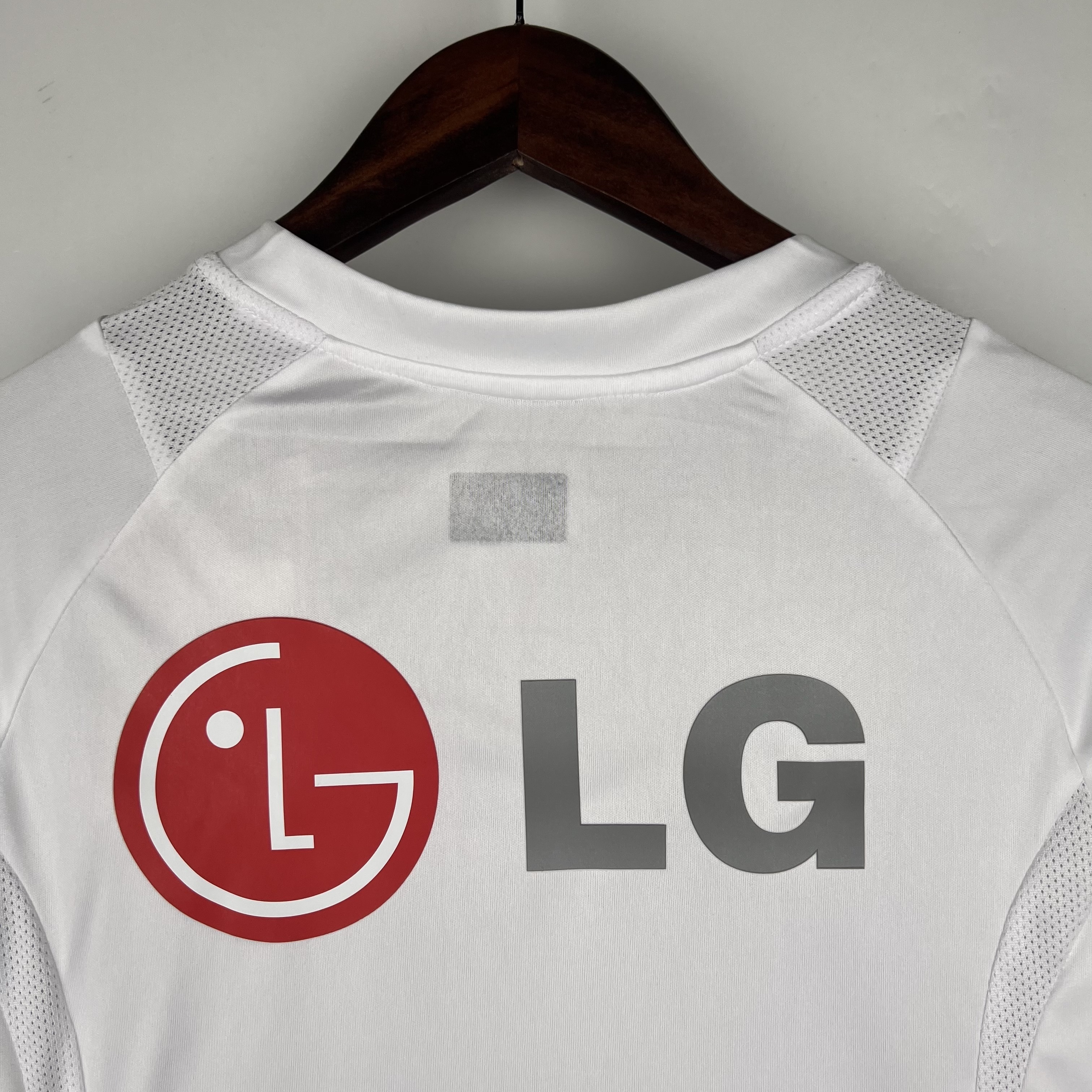 07-08 Retro Sao Paulo home S-XXL 5