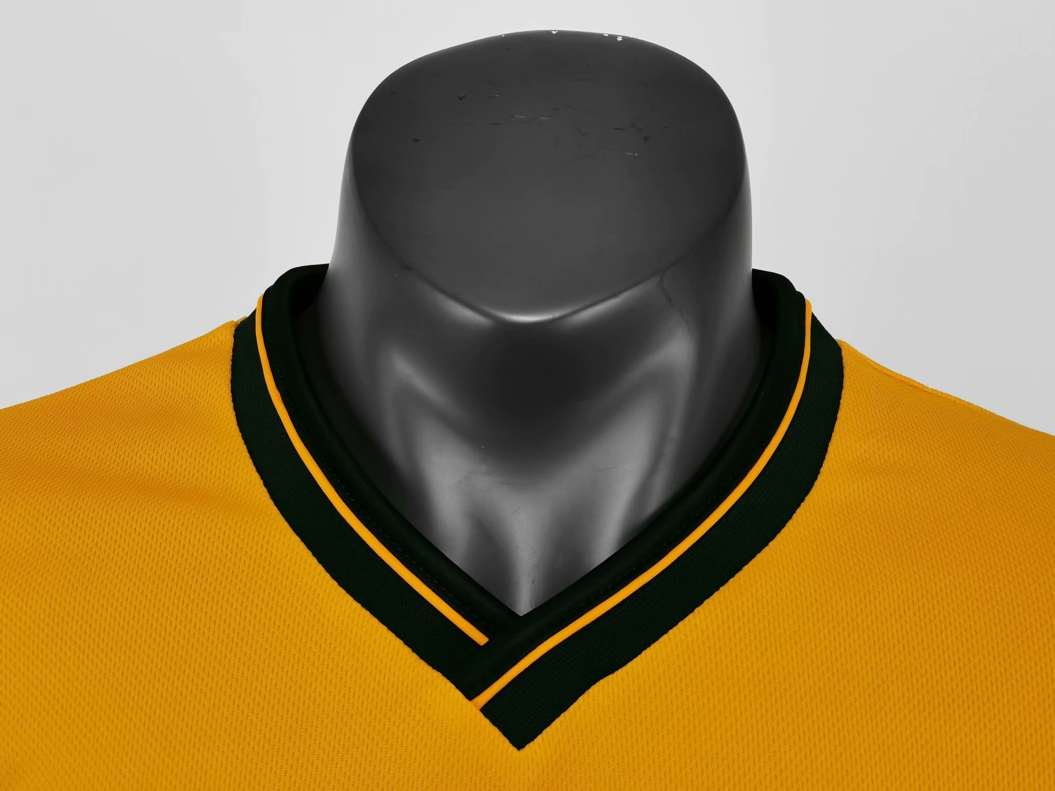 01-02 Celtic away 3