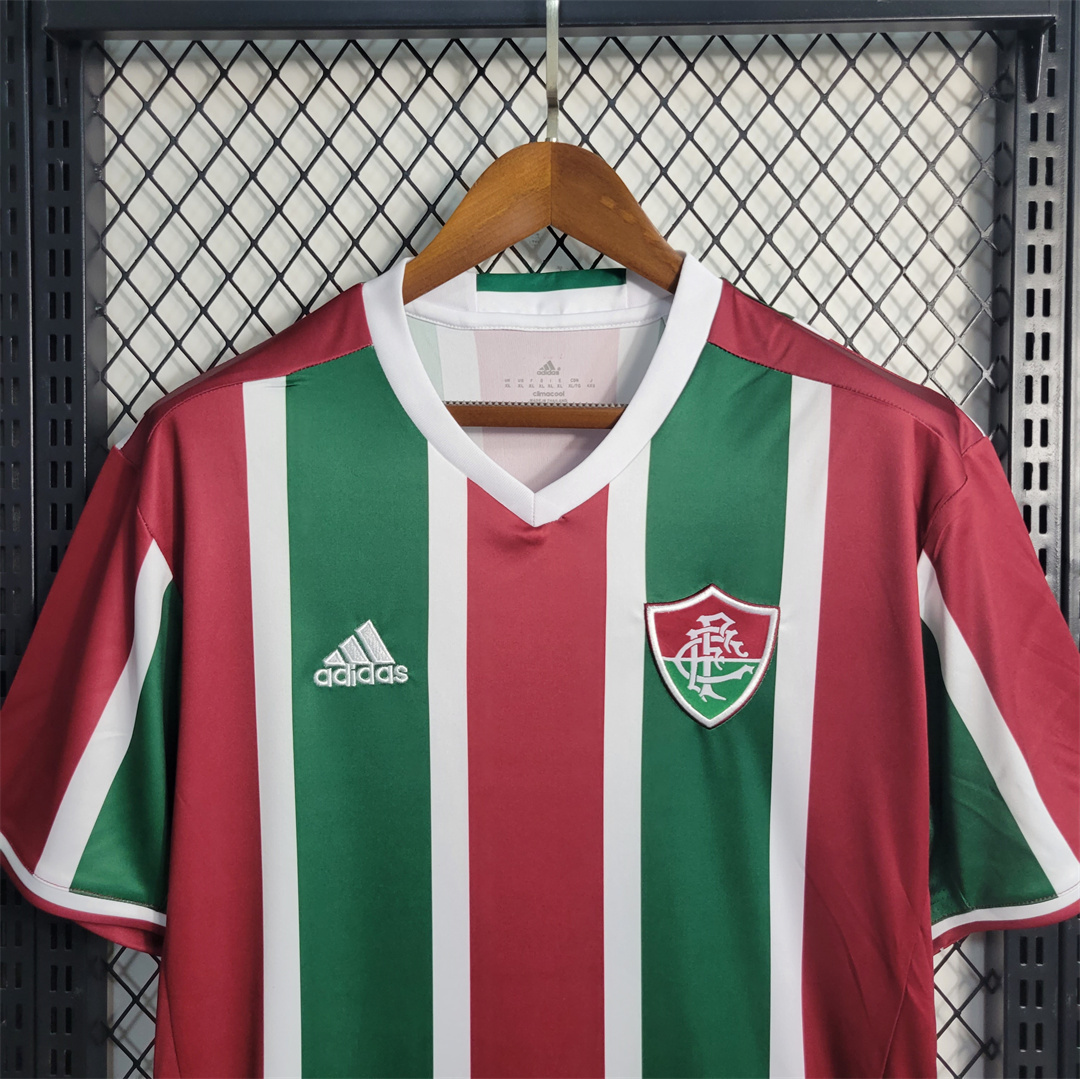 16-17 Fluminense home 9