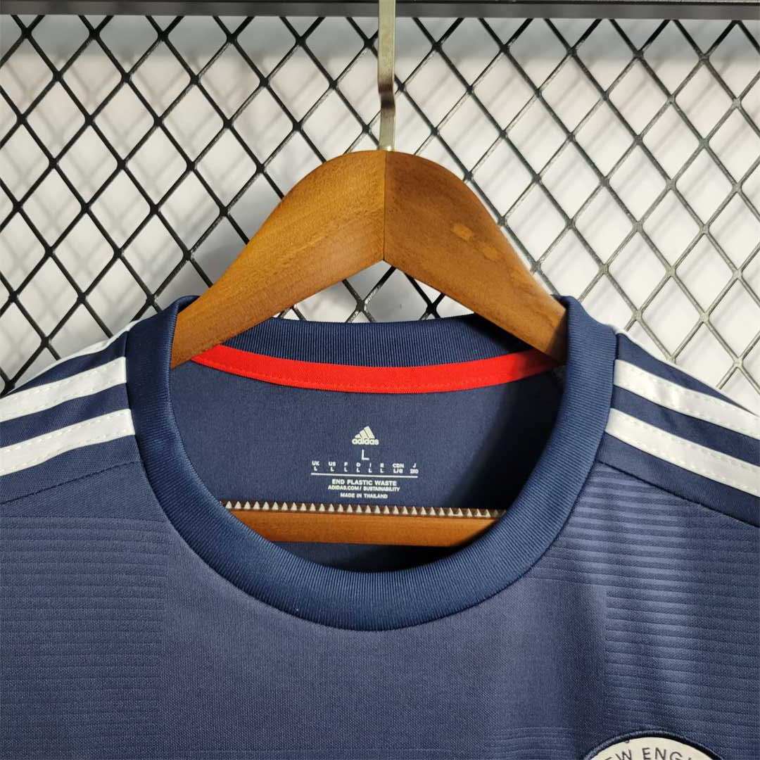 22-23 New England Revolution home 8