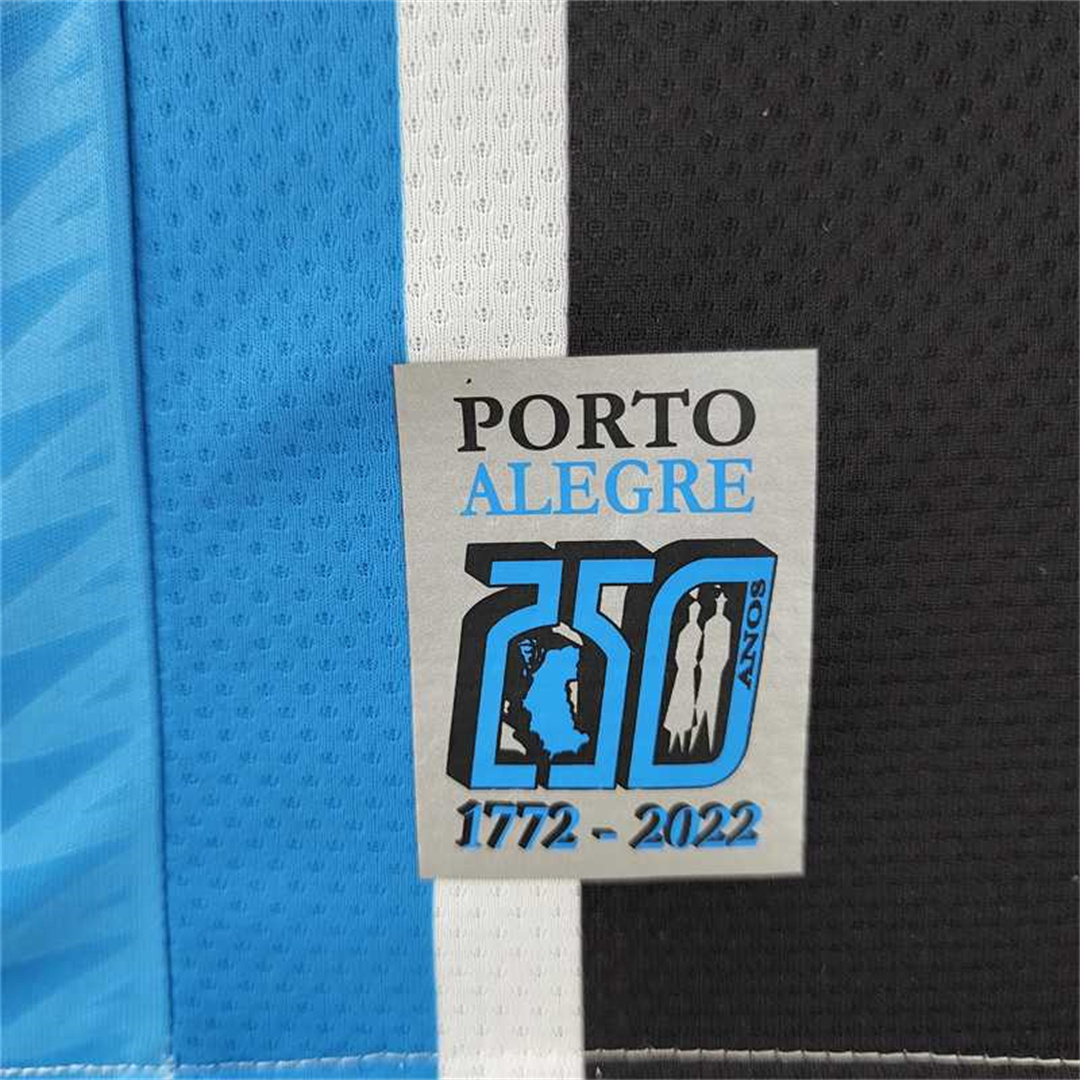 22-23 Gremio home 1