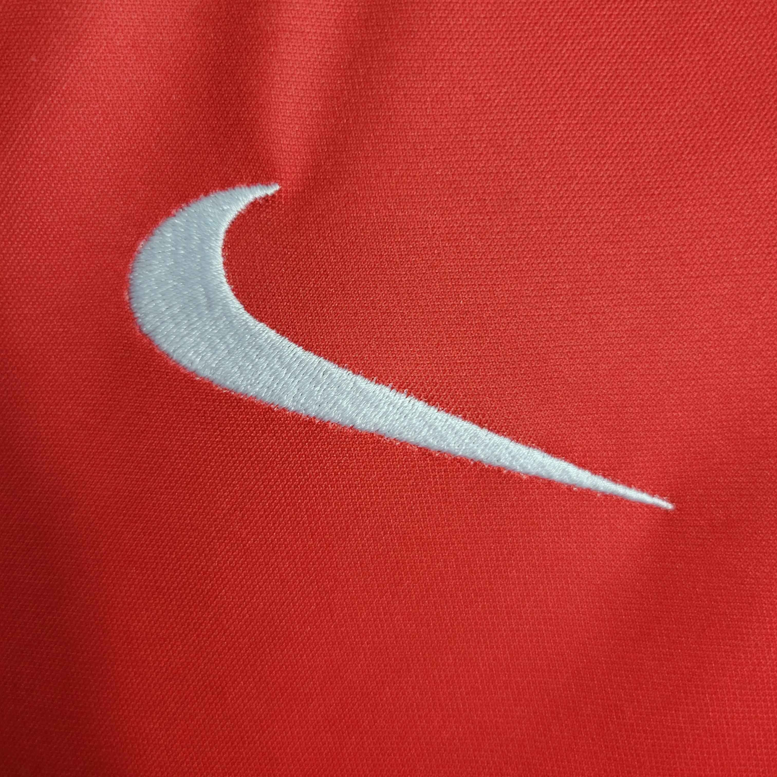 23-24 PSG Training Suit S-XXL 6