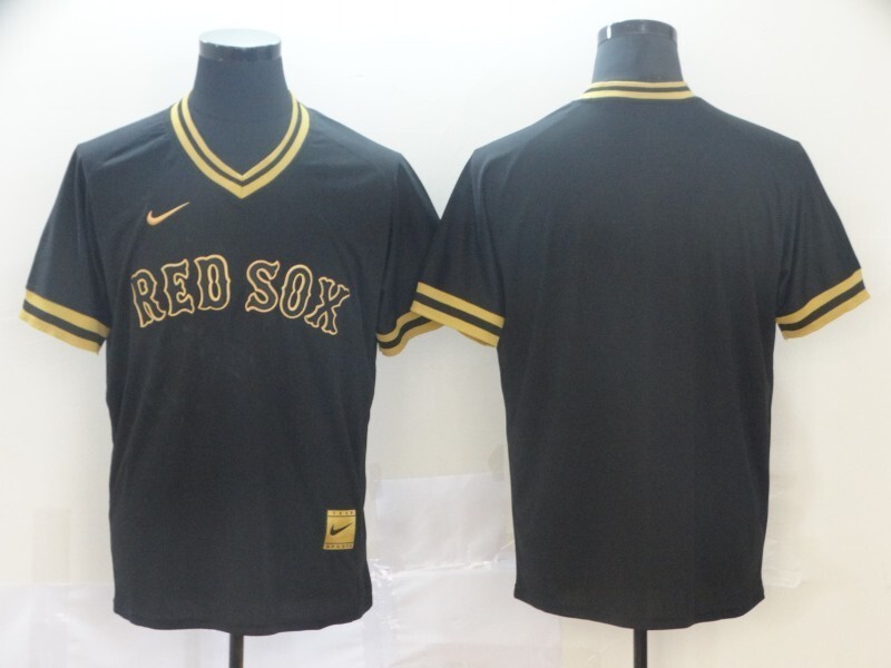 Boston Red Sox 12