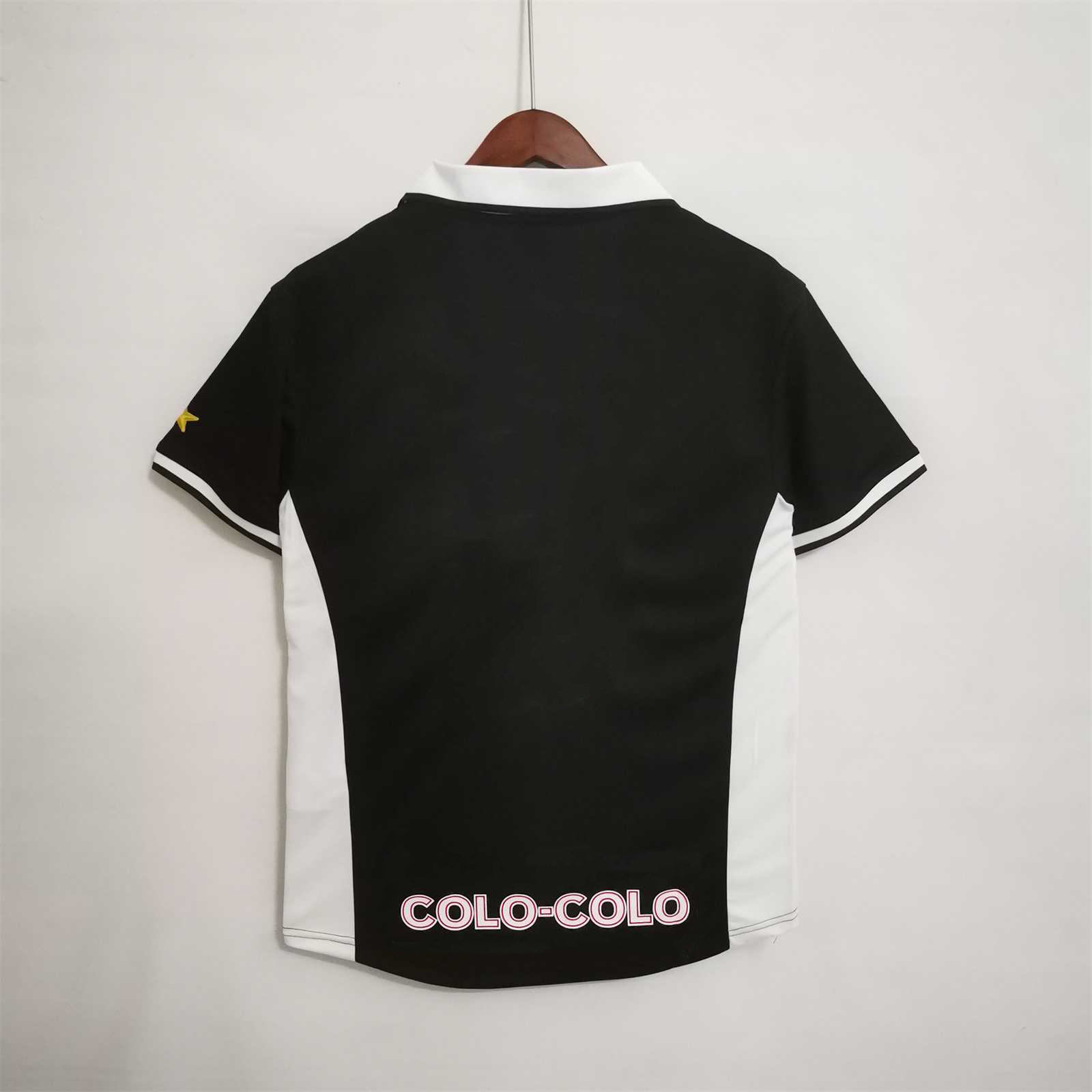 97-98 Colo-Colo away 9