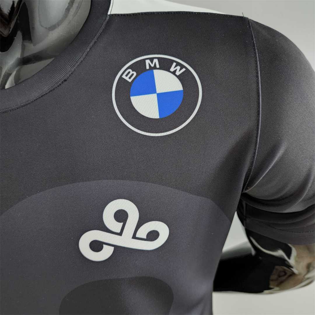 2022 F1 #0004 2
