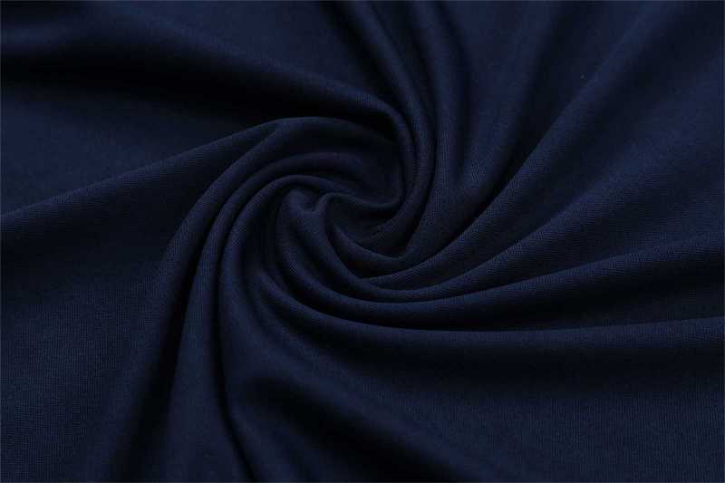 Polo Jordan PSG sapphire 2