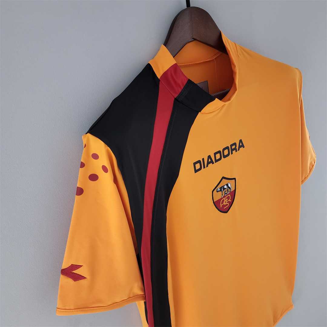 05-06 Roma home 3