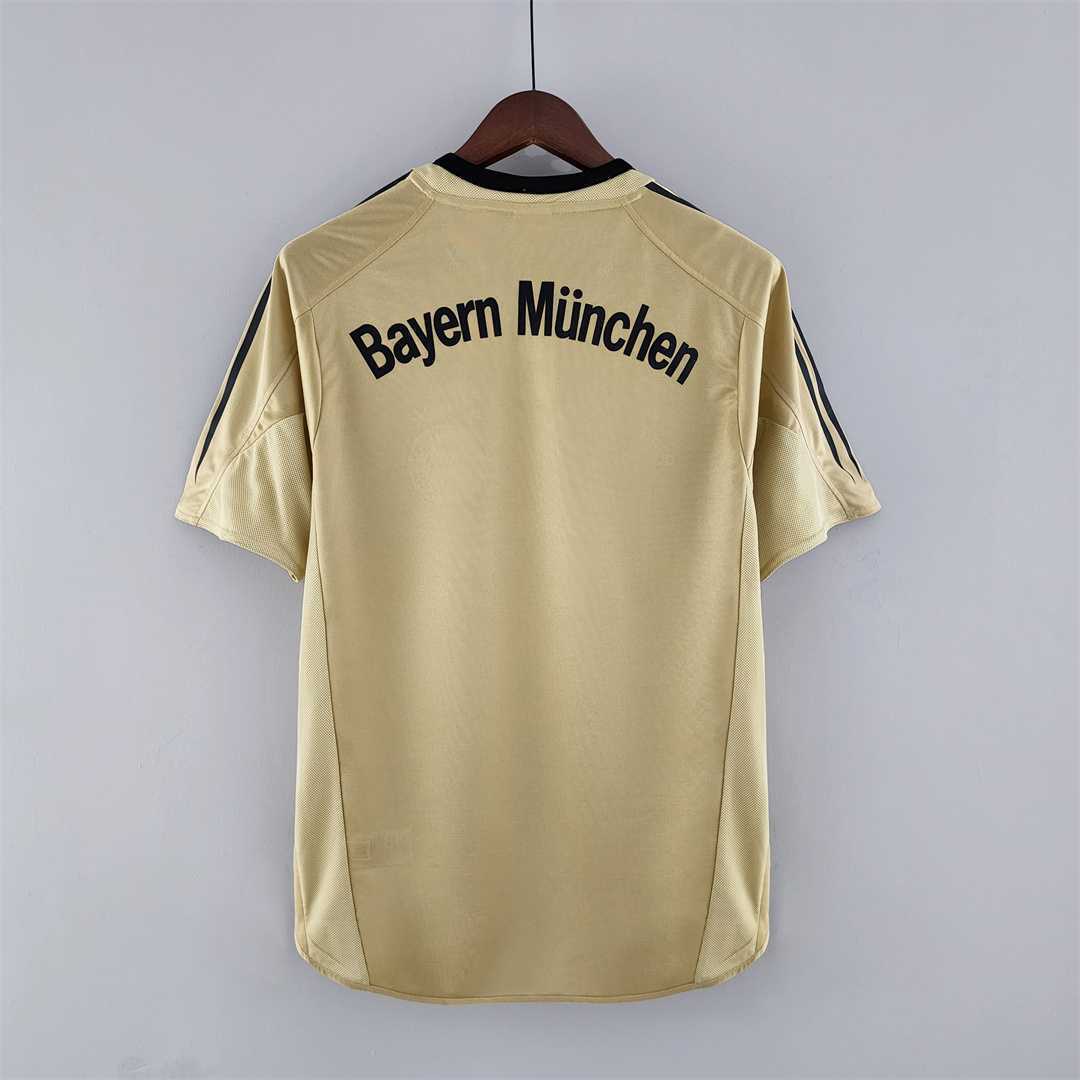04-05 Bayern away 6