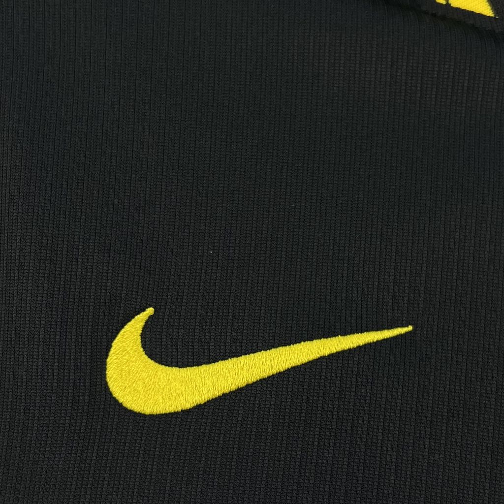 26-27 Chelsea Mens Away Kit T-Shirt Football AAAAJersey Dropship Yupoo 6 3