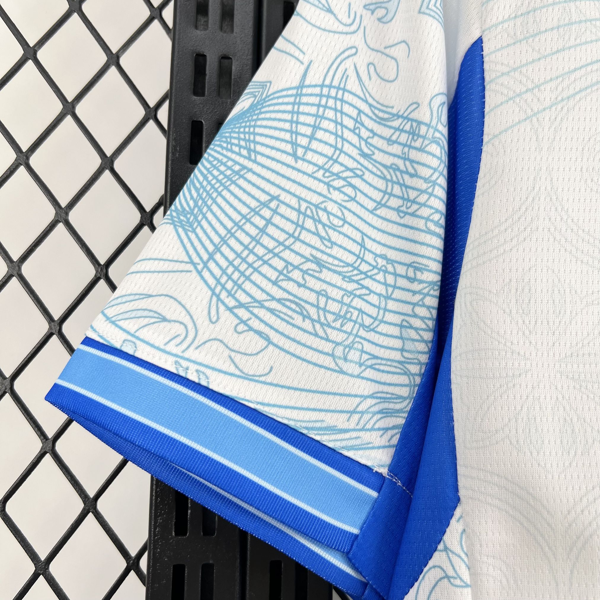 2026 Portugal Mens Special Edition Kit Soccer T-Shirt AAAAJersey Supply Yupoo 8 6