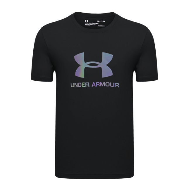 T-shirt 15