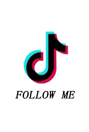 Tik Tok