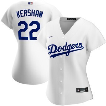 Los Angeles Dodgers 45