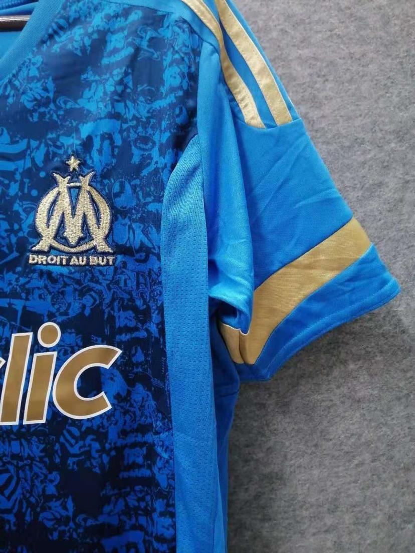 11-12 Marseille blue away 5