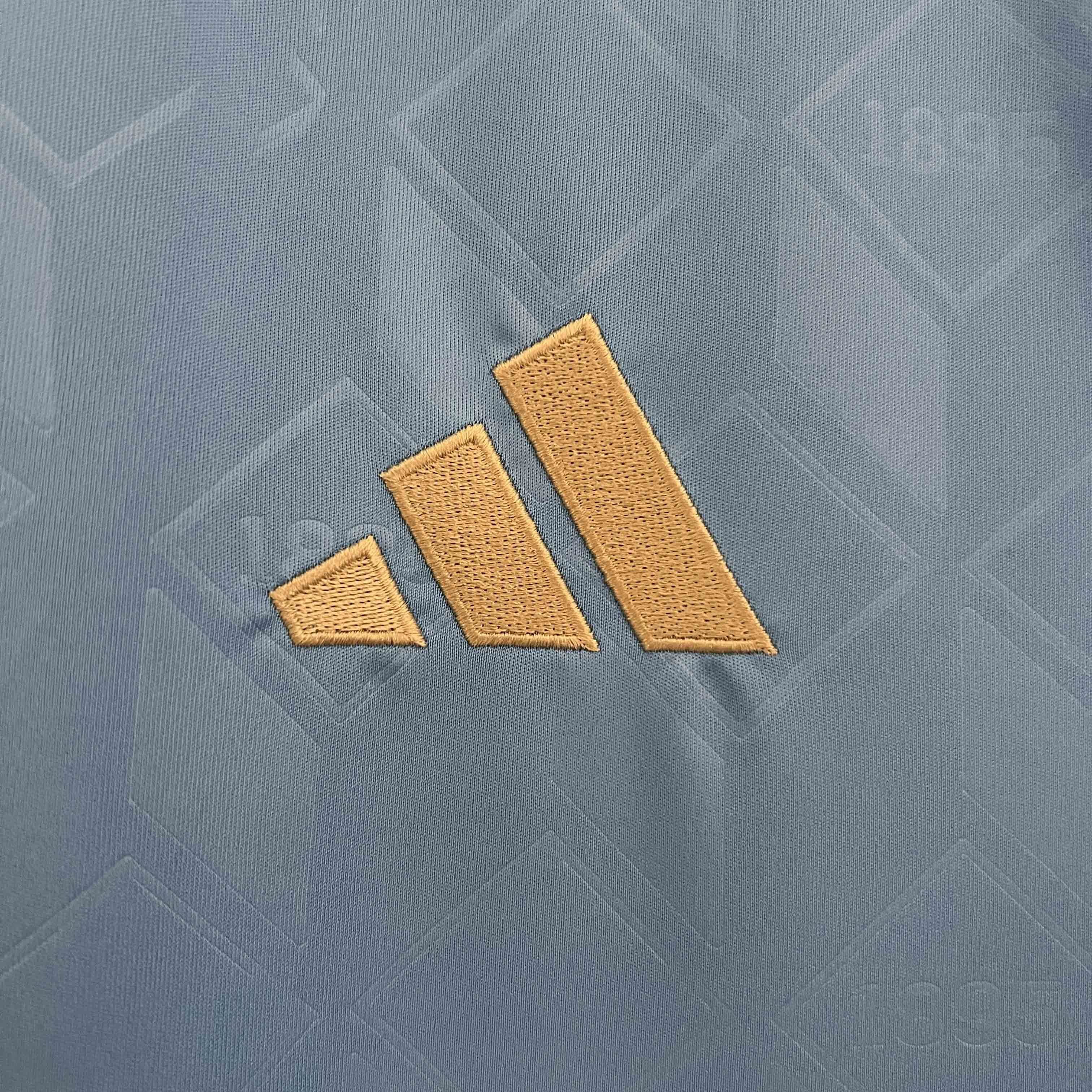 2024 Belgium Away Kit Best Jerseys Yupoo 2