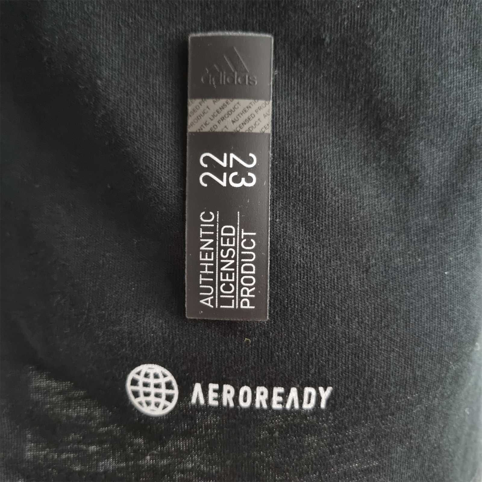 #K000112 2