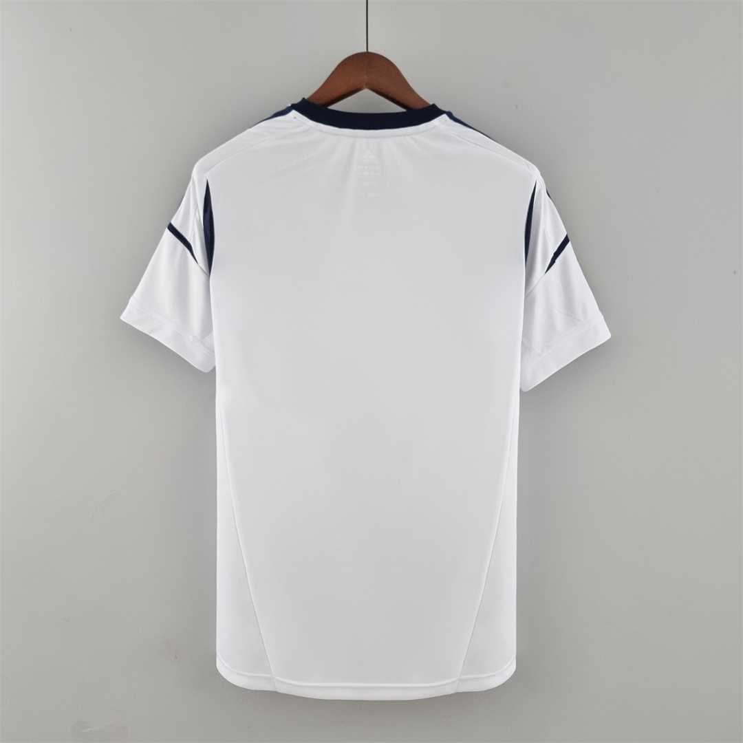 12-13 LA Galaxy home 4