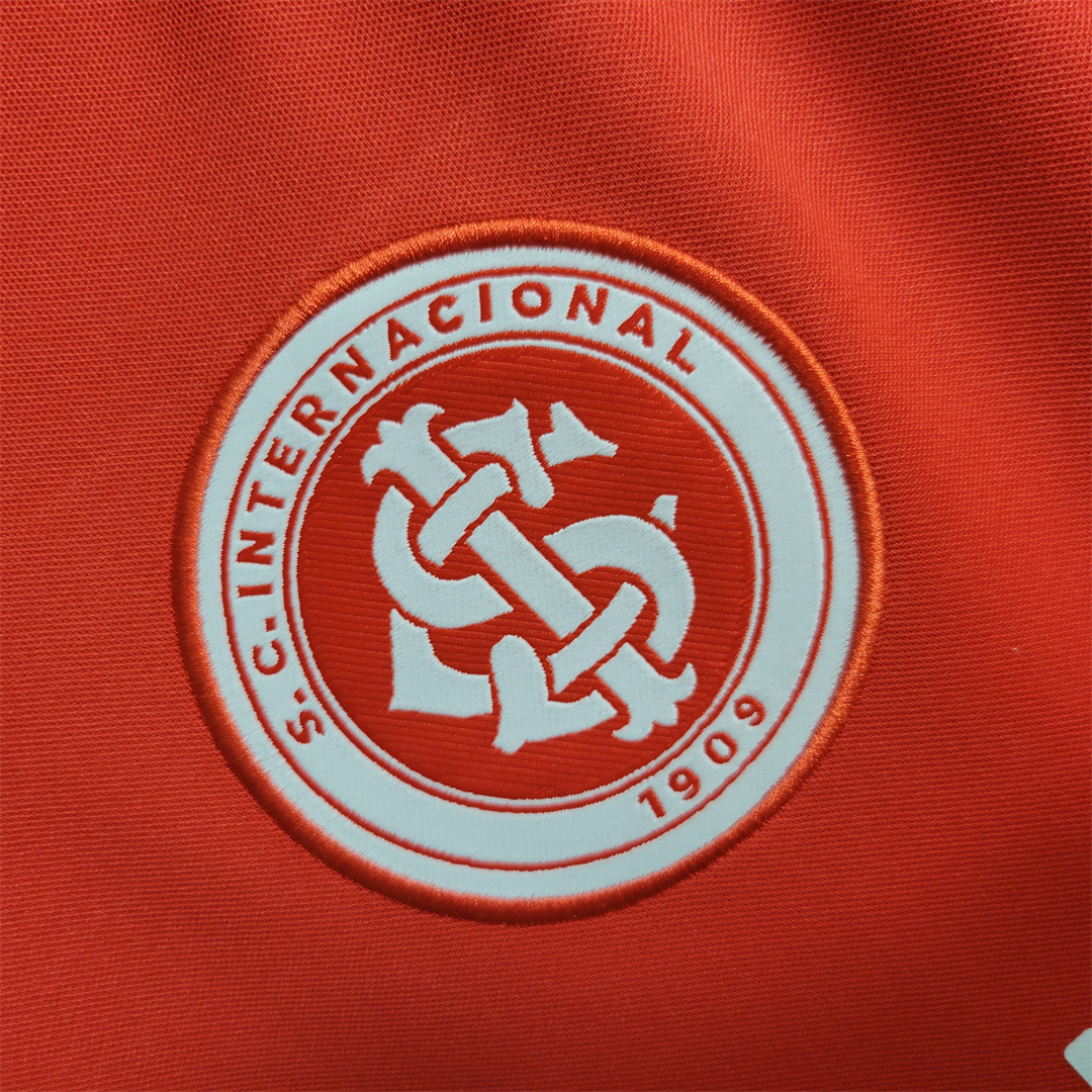 23-34 Internacional home 1