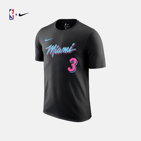 Basketball cotton t-shirt 91